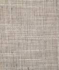 Pindler & Pindler Cooper Dove Fabric
