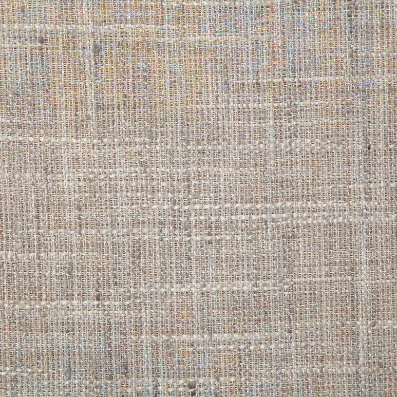 Pindler &amp; Pindler Cooper Dove Fabric