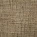 Pindler & Pindler Cooper Driftwood Fabric