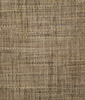 Pindler & Pindler Cooper Driftwood Fabric