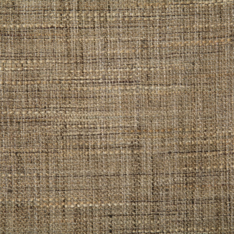 Pindler &amp; Pindler Cooper Driftwood Fabric
