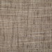 Pindler & Pindler Cooper Granite Fabric