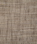 Pindler & Pindler Cooper Granite Fabric