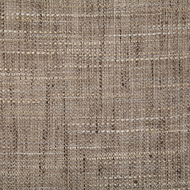 Pindler &amp; Pindler Cooper Granite Fabric