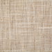 Pindler & Pindler Cooper Latte Fabric