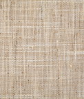 Pindler & Pindler Cooper Latte Fabric