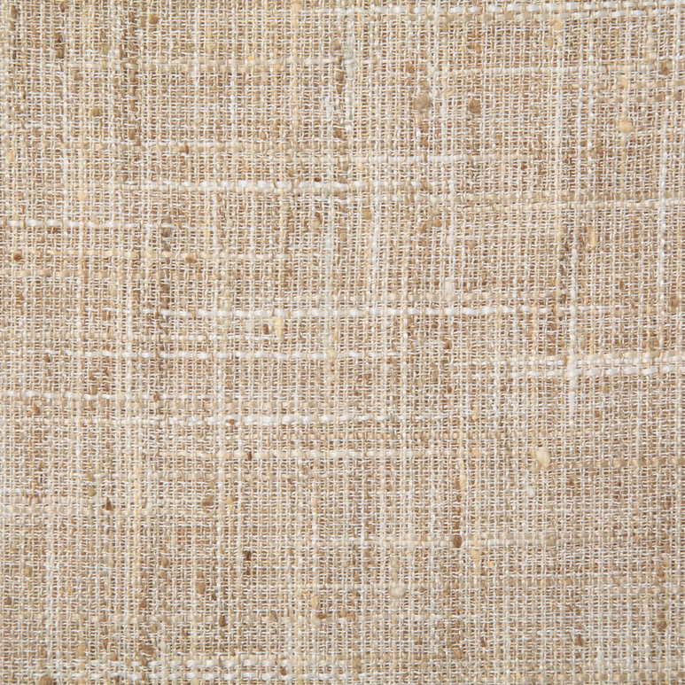 Pindler &amp; Pindler Cooper Latte Fabric