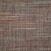 Pindler & Pindler Cooper Multi Fabric