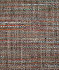 Pindler & Pindler Cooper Multi Fabric