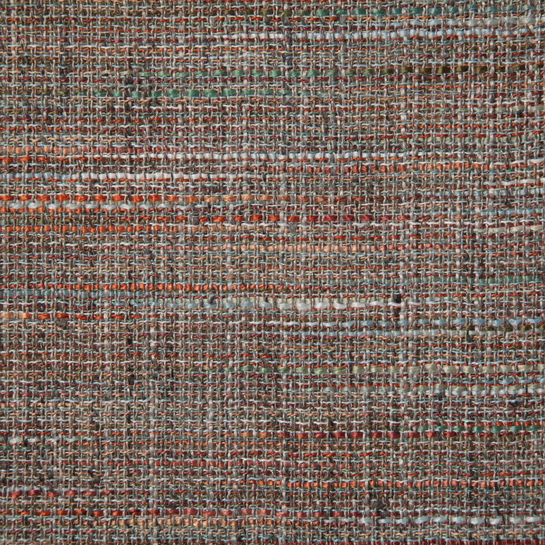 Pindler &amp; Pindler Cooper Multi Fabric