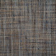 Pindler & Pindler Cooper Ocean Fabric