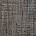 Pindler & Pindler Cooper Ocean Fabric