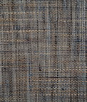 Pindler & Pindler Cooper Ocean Fabric