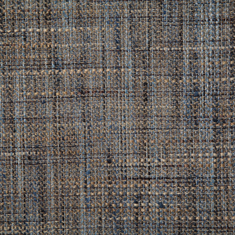 Pindler &amp; Pindler Cooper Ocean Fabric