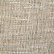 Pindler & Pindler Cooper Pebble Fabric