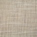 Pindler & Pindler Cooper Pebble Fabric