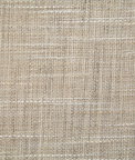 Pindler & Pindler Cooper Pebble Fabric