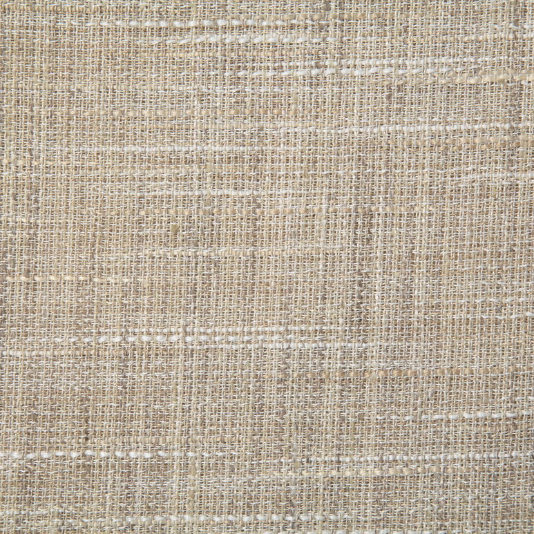 Pindler &amp; Pindler Cooper Pebble Fabric