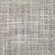 Pindler & Pindler Cooper Sky Fabric