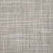 Pindler & Pindler Cooper Sky Fabric