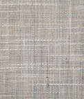 Pindler & Pindler Cooper Sky Fabric