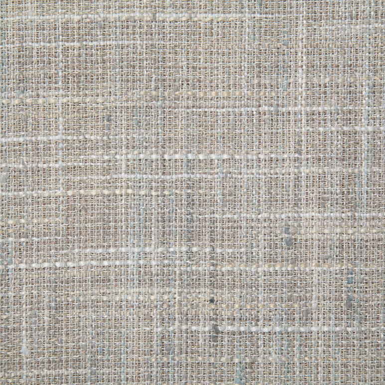 Pindler &amp; Pindler Cooper Sky Fabric