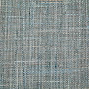 Pindler & Pindler Cooper Spa Fabric