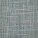 Pindler & Pindler Cooper Spa Fabric