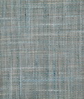 Pindler & Pindler Cooper Spa Fabric