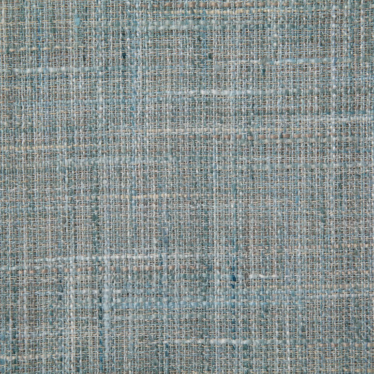 Pindler &amp; Pindler Cooper Spa Fabric