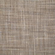 Pindler & Pindler Cooper Stone Fabric