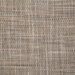 Pindler & Pindler Cooper Stone Fabric