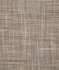 Pindler & Pindler Cooper Stone Fabric