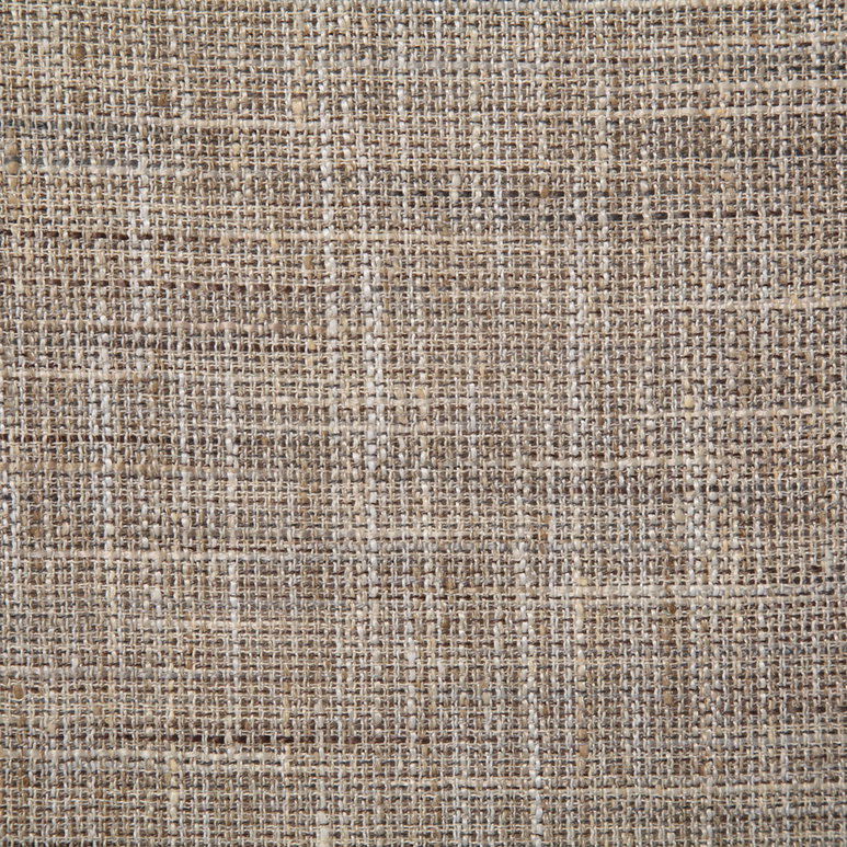 Pindler &amp; Pindler Cooper Stone Fabric