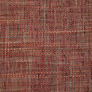 Pindler & Pindler Cooper Sunset Fabric