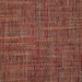 Pindler & Pindler Cooper Sunset Fabric