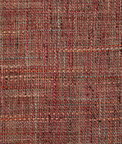 Pindler & Pindler Cooper Sunset Fabric