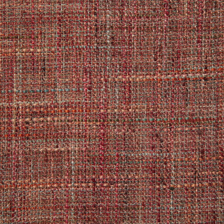 Pindler &amp; Pindler Cooper Sunset Fabric