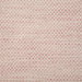 Pindler & Pindler Russell Petal Fabric
