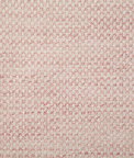 Pindler & Pindler Russell Petal Fabric