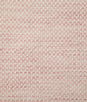 Pindler & Pindler Russell Petal Fabric