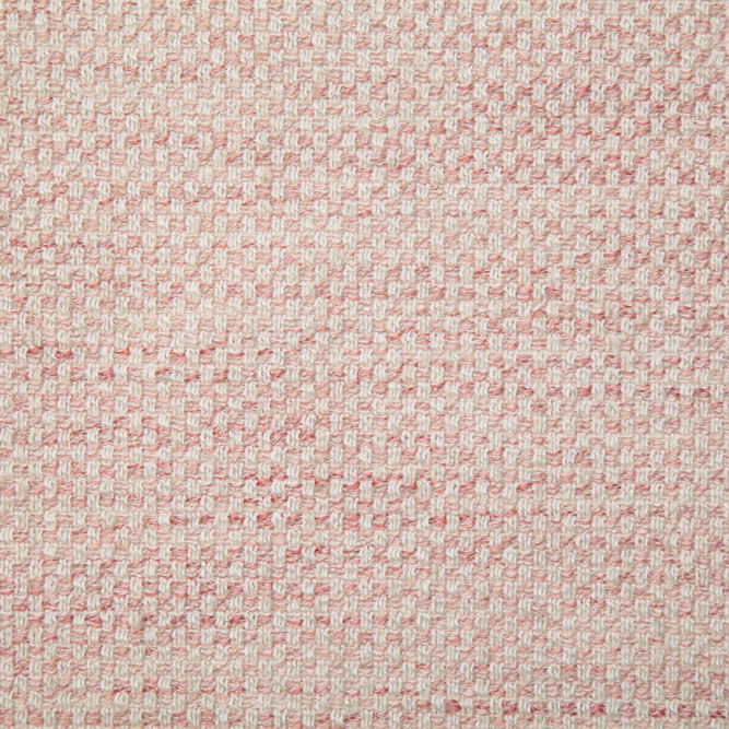 Pindler &amp; Pindler Russell Petal Fabric