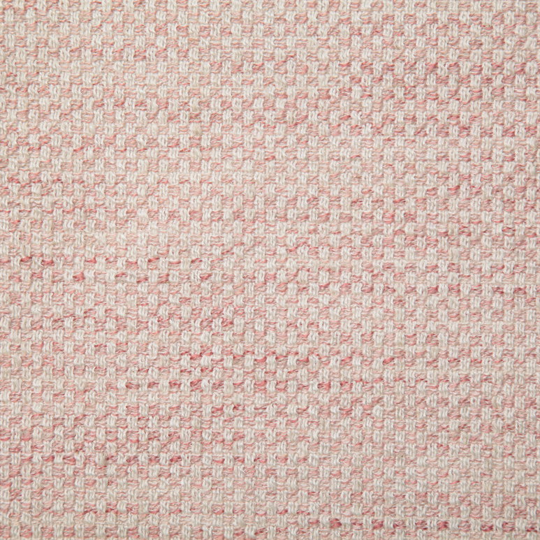 Pindler &amp; Pindler Russell Petal Fabric