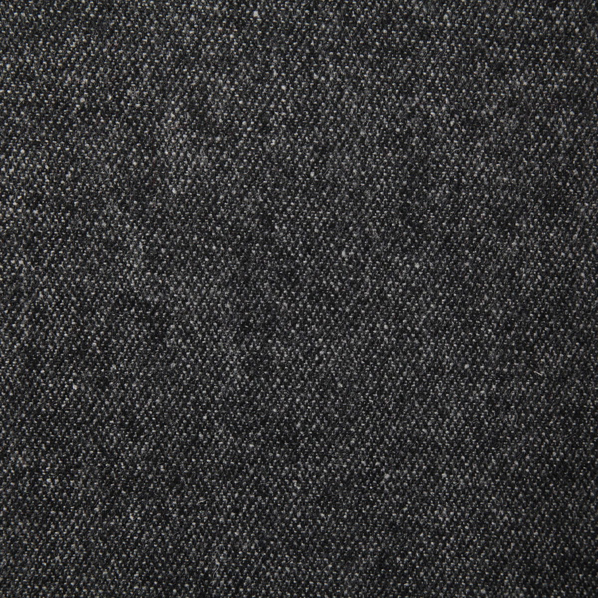 Pindler & Pindler Claiborne Charcoal Fabric | OnlineFabricStore