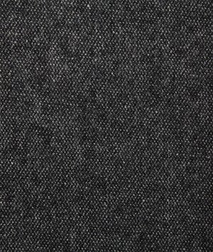 Pindler & Pindler Claiborne Charcoal Fabric