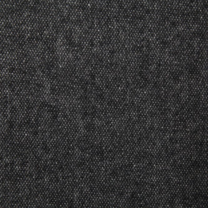 Pindler &amp; Pindler Claiborne Charcoal Fabric