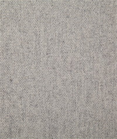 Pindler & Pindler Claiborne Flannel Fabric