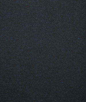 Pindler & Pindler Claiborne Navy Fabric