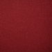 Pindler & Pindler Claiborne Red Fabric