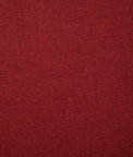 Pindler & Pindler Claiborne Red Fabric